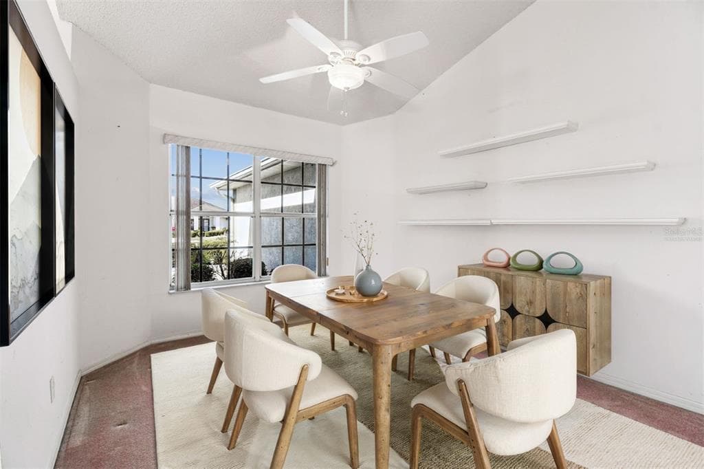 2305 E DEL WEBB BLVD photo 11