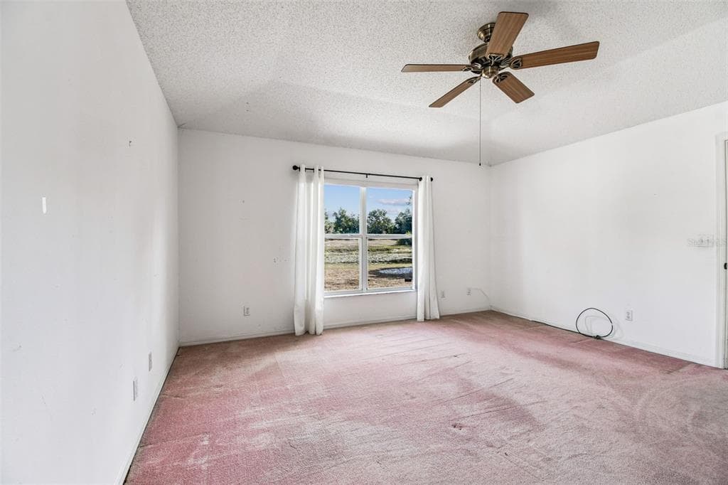 2305 E DEL WEBB BLVD photo 21
