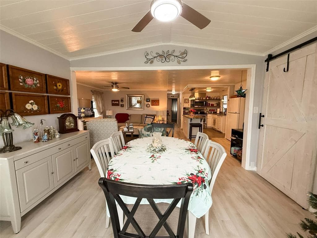 1401 W HIGHWAY 50 153 photo 13