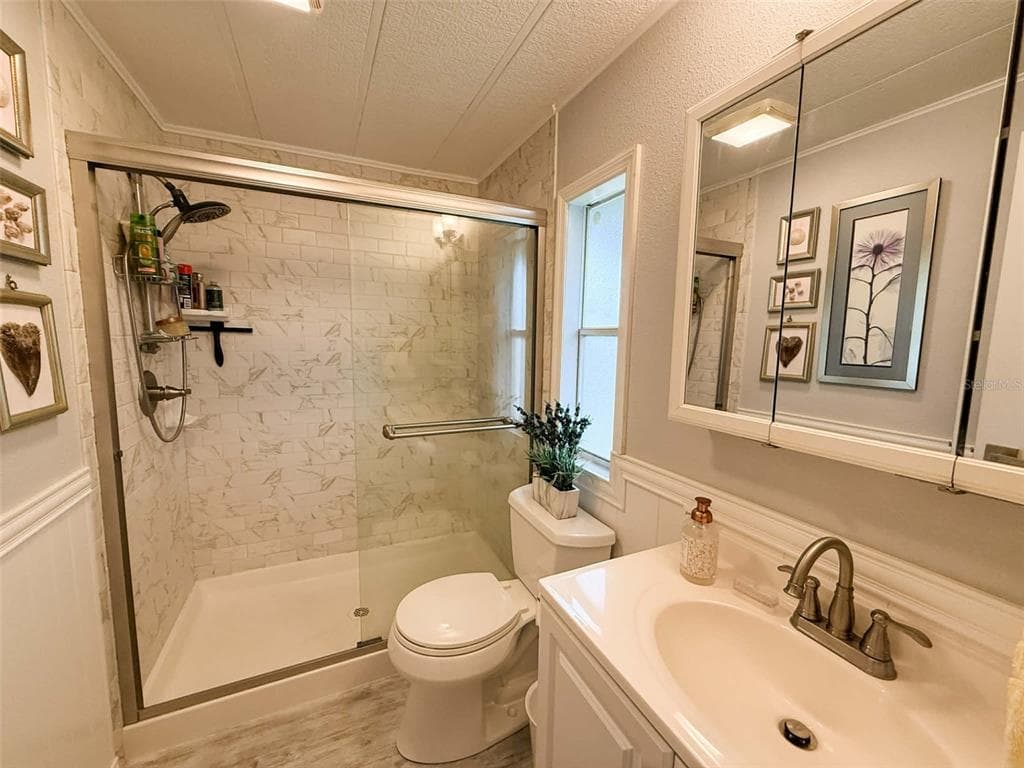 1401 W HIGHWAY 50 153 photo 17