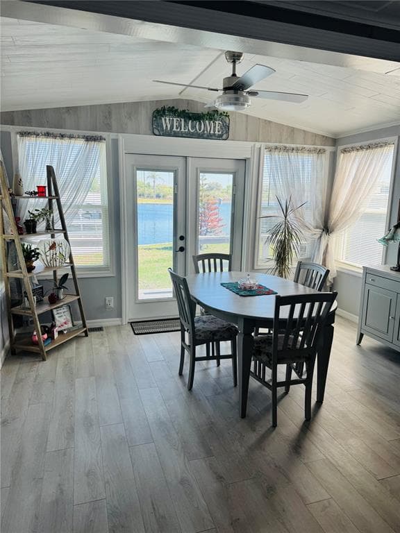 1401 W HIGHWAY 50 153 photo 12
