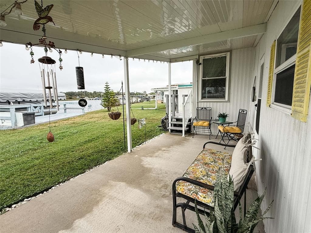 1401 W HIGHWAY 50 153 photo 22