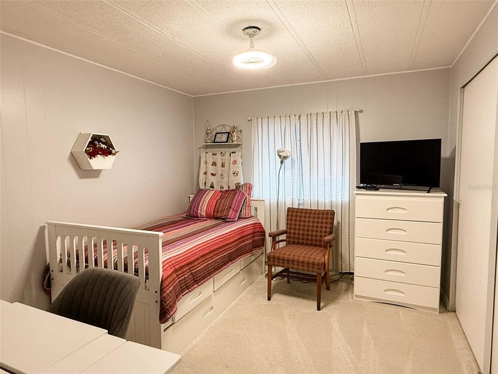 1401 W HIGHWAY 50 153 photo 18