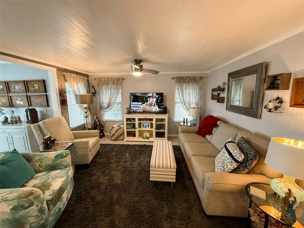1401 W HIGHWAY 50 153 photo 8