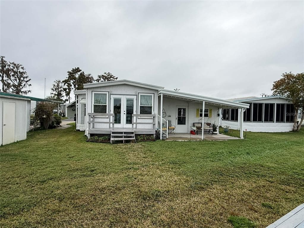 1401 W HIGHWAY 50 153 photo 21