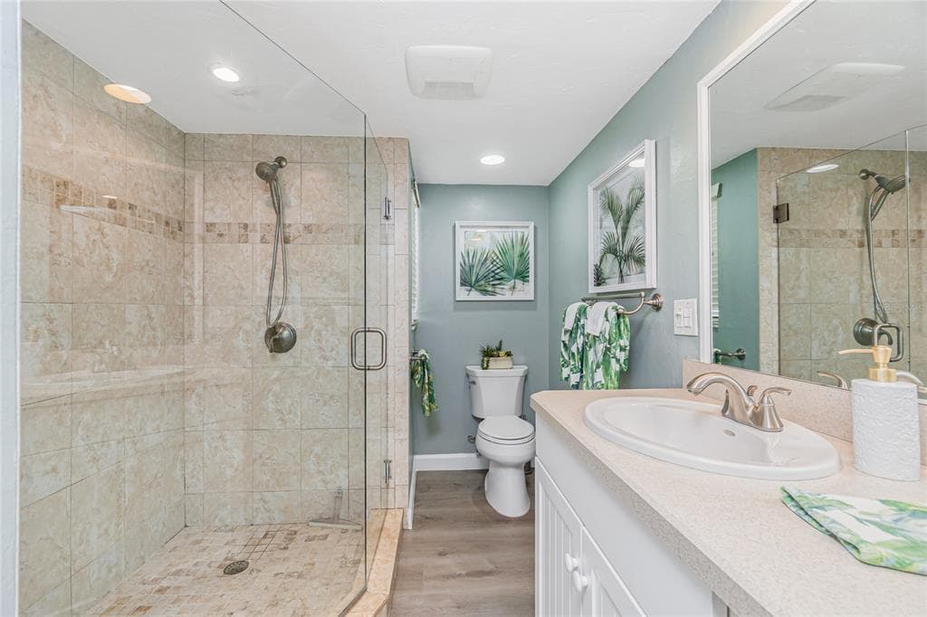 2955 N BEACH ROAD A411 photo 21