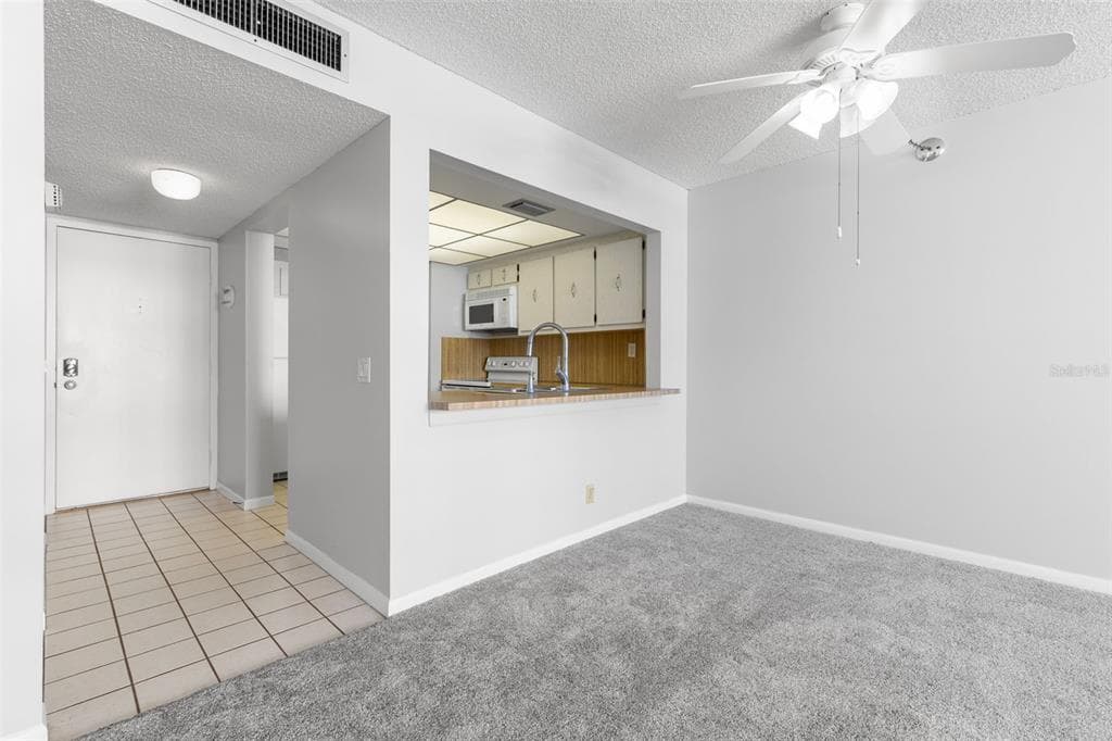 6279 SUN BOULEVARD 503 photo 10