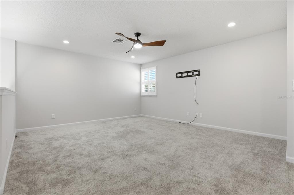 3610 ARBORDALE LOOP photo 17