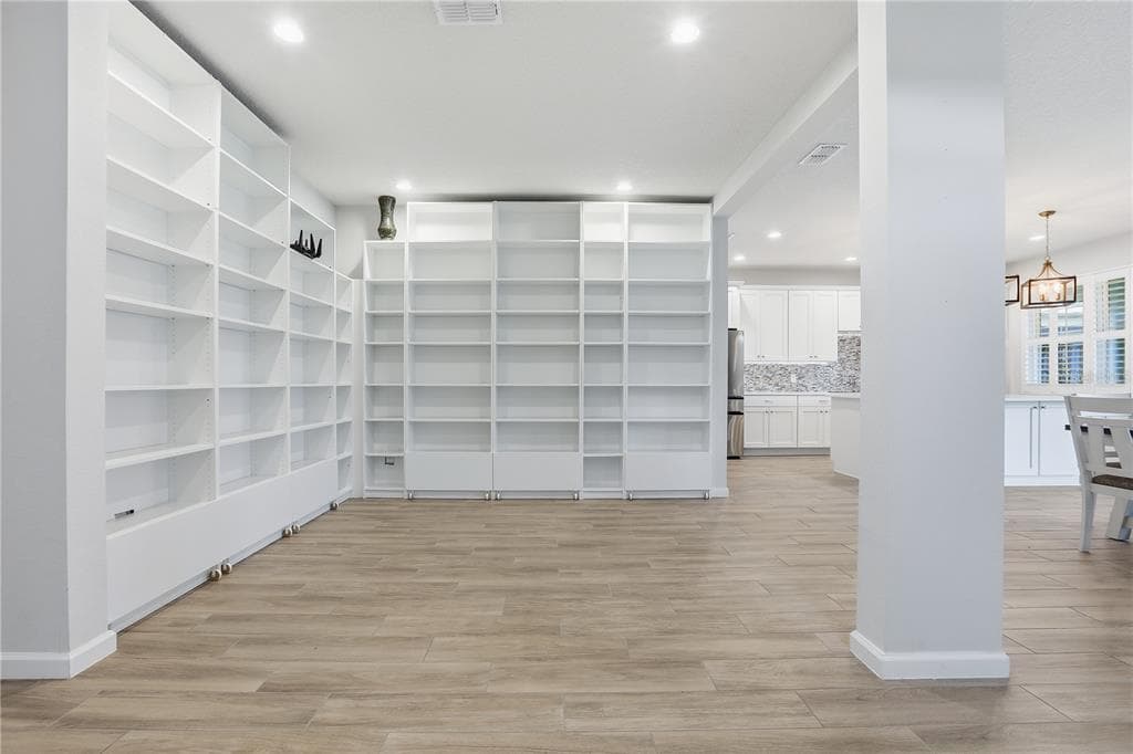 3610 ARBORDALE LOOP photo 7