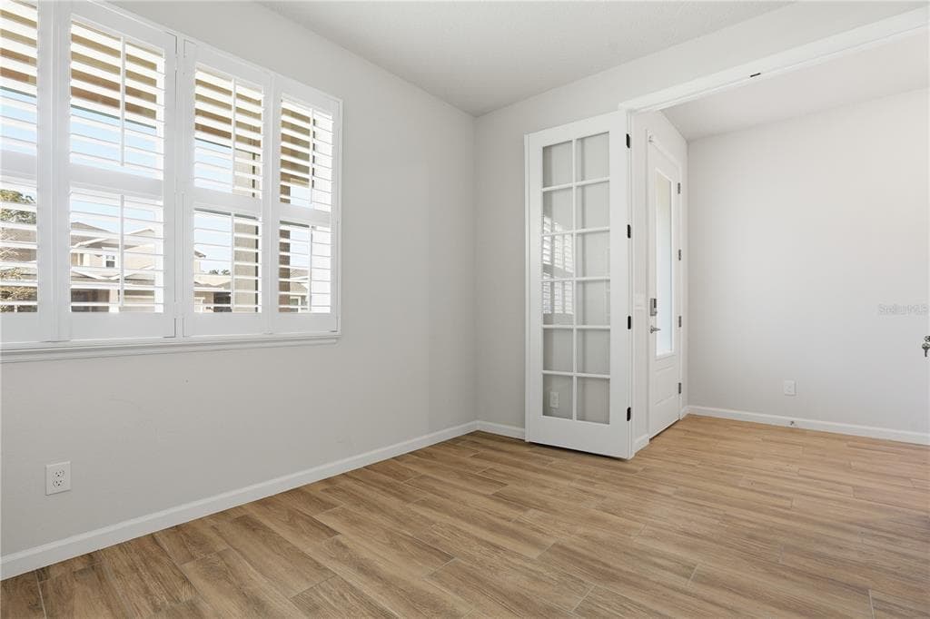 3610 ARBORDALE LOOP photo 5