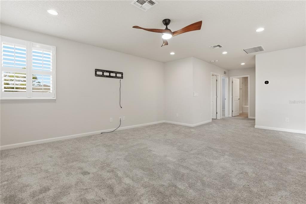 3610 ARBORDALE LOOP photo 19