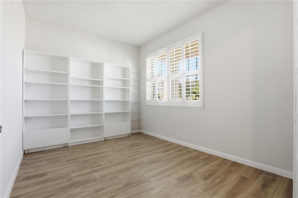 3610 ARBORDALE LOOP photo 4