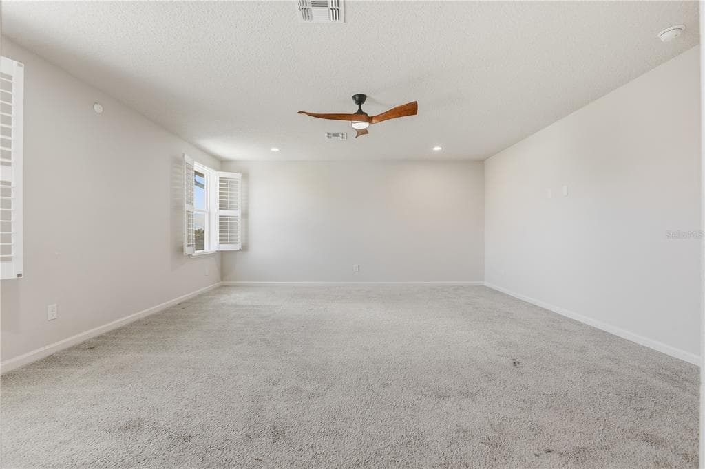 3610 ARBORDALE LOOP photo 21