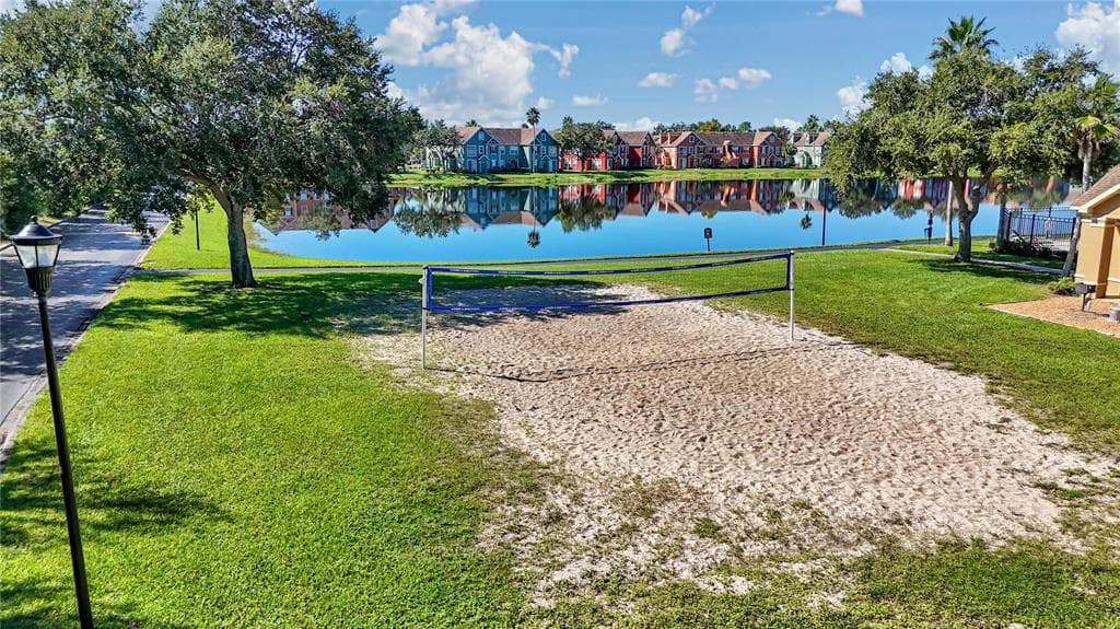 9834 LAKE CHASE ISLAND WAY 9834 photo 17
