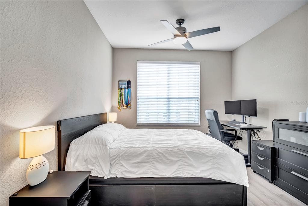9834 LAKE CHASE ISLAND WAY 9834 photo 7
