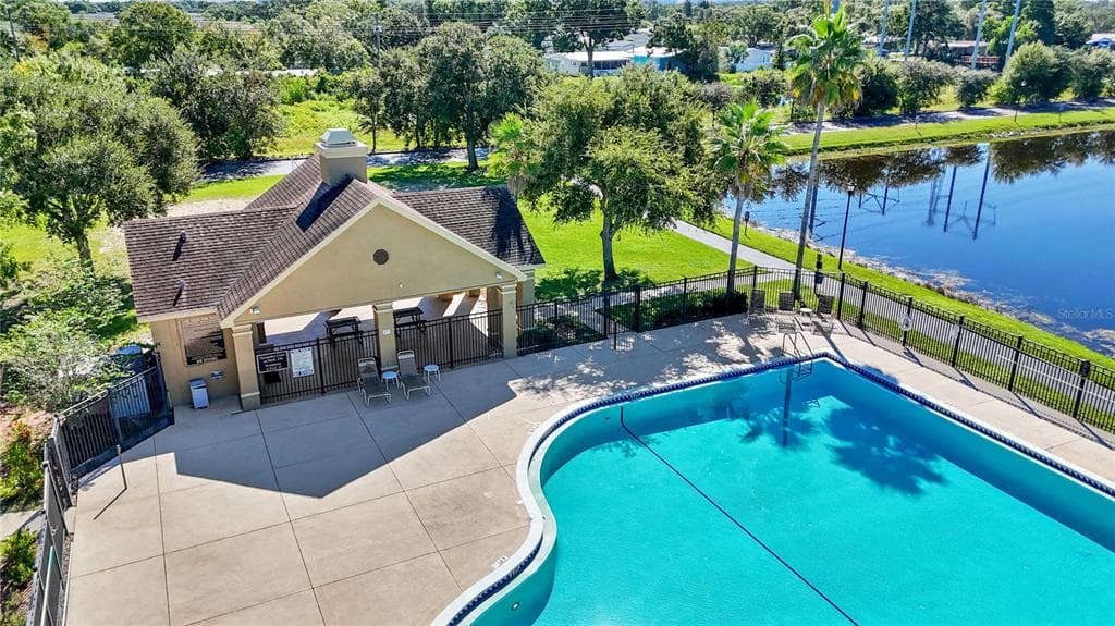 9834 LAKE CHASE ISLAND WAY 9834 photo 15