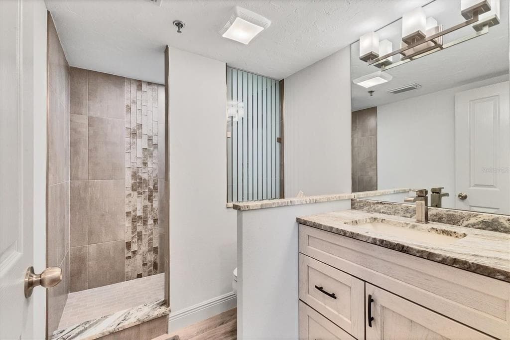 11000 PLACIDA ROAD 1604 photo 23