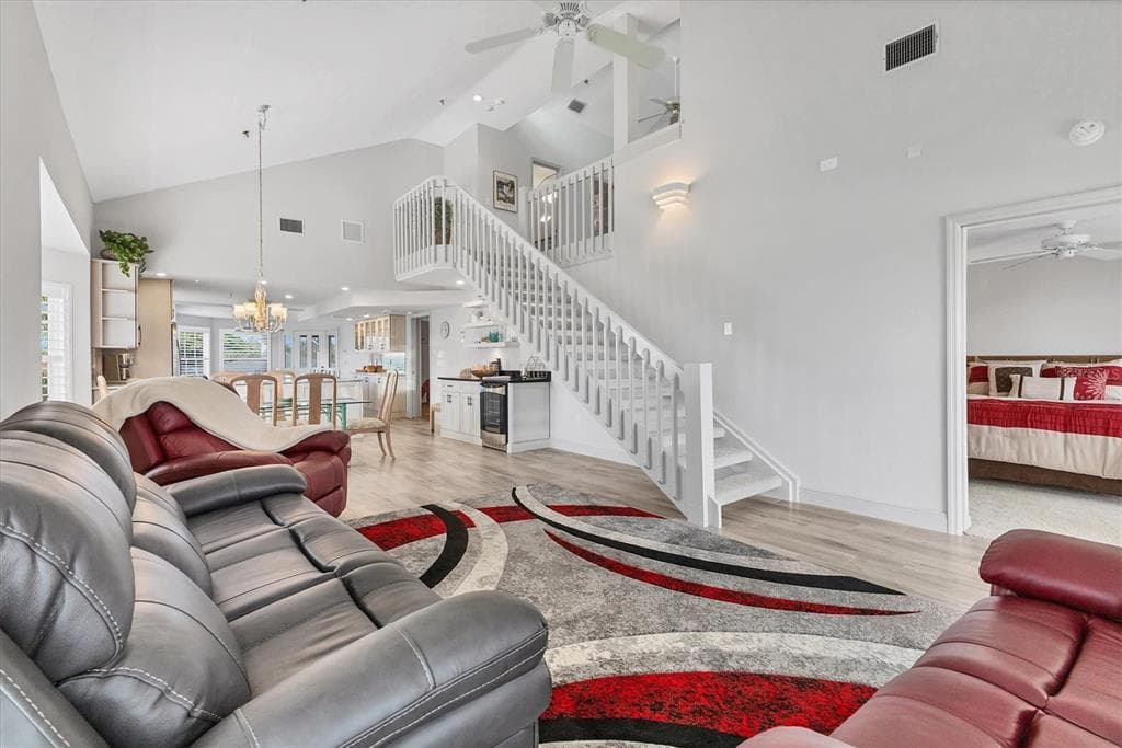11000 PLACIDA ROAD 1604 photo 14