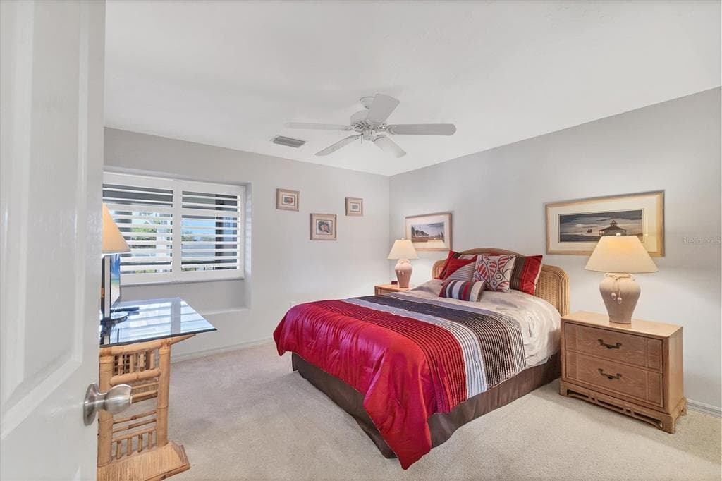 11000 PLACIDA ROAD 1604 photo 21