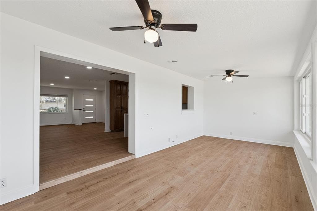 6346 BENNETT COURT photo 16