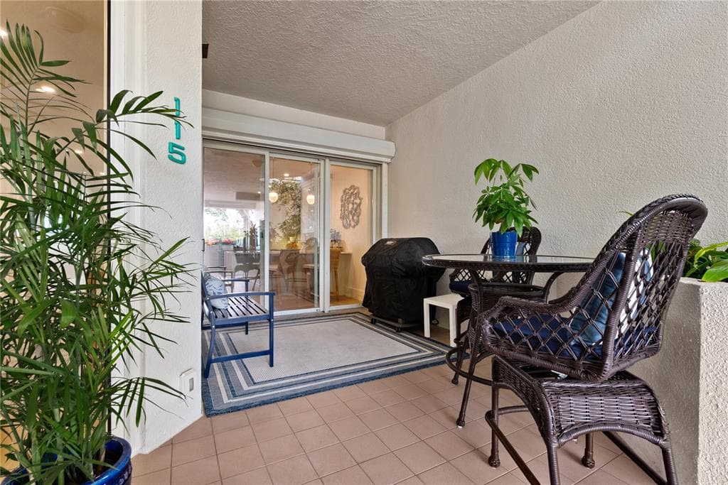 340 GULF OF MEXICO DRIVE 115 photo 18