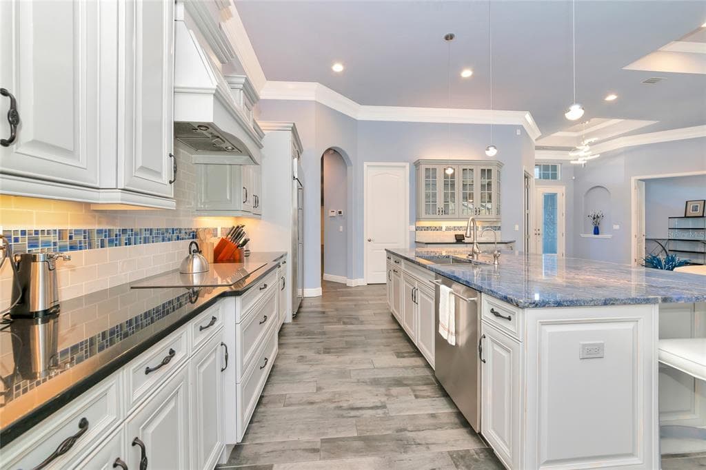 28154 GOPHER HILL ROAD photo 12