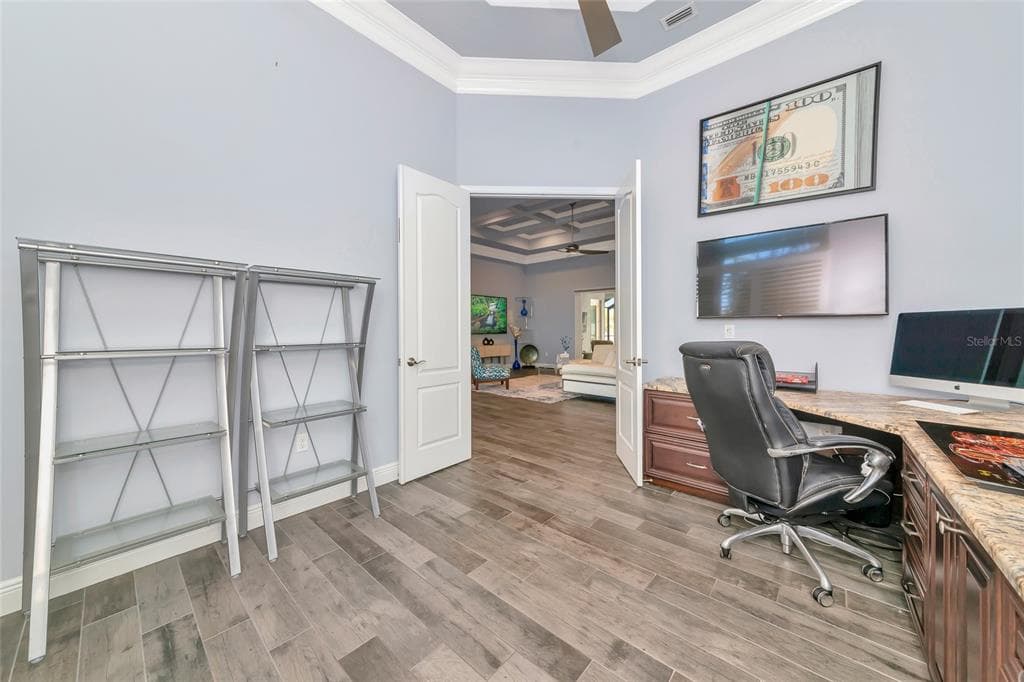 28154 GOPHER HILL ROAD photo 20