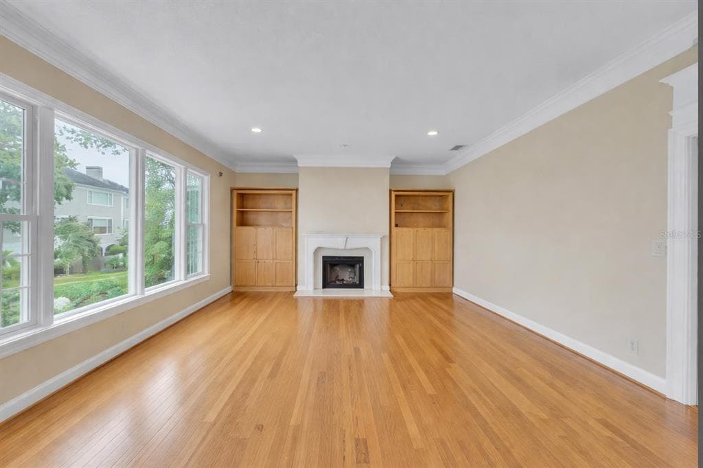 6212 BAYSHORE BOULEVARD K photo 7