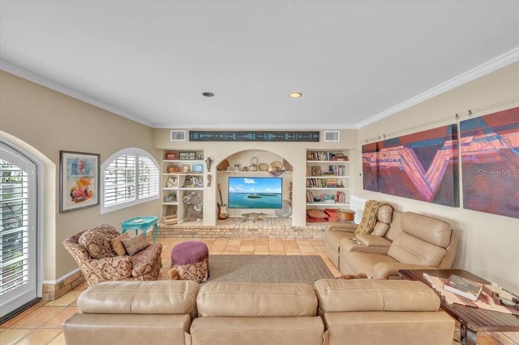 6212 BAYSHORE BOULEVARD K photo 14