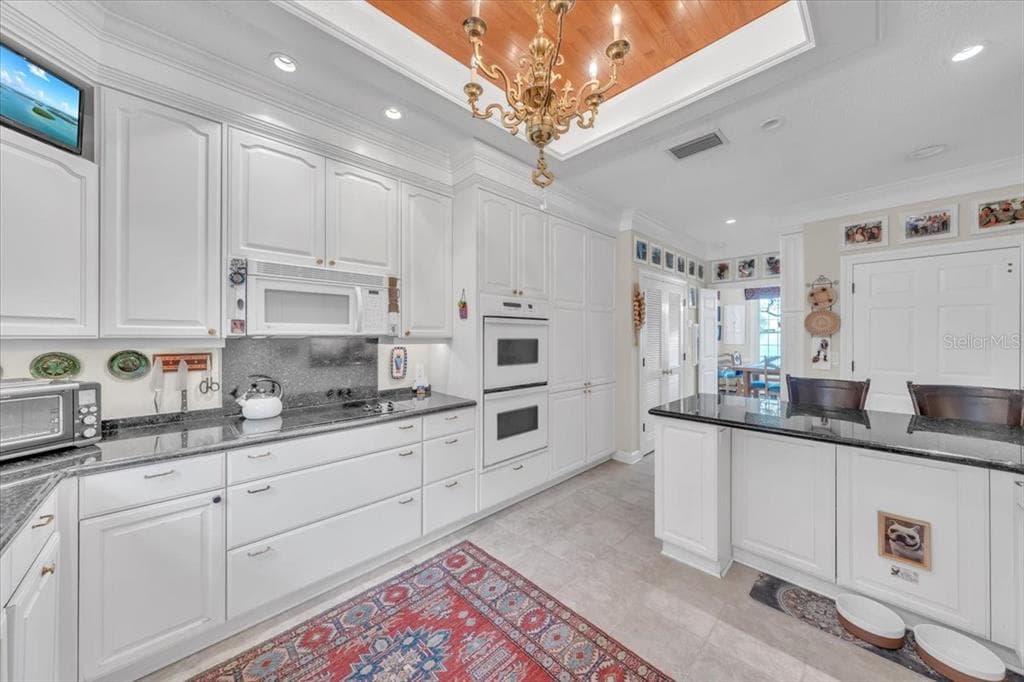 6212 BAYSHORE BOULEVARD K photo 15