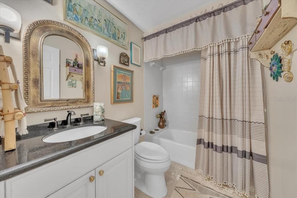 6212 BAYSHORE BOULEVARD K photo 25