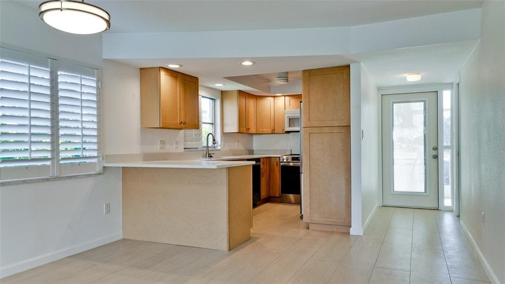 6700 GULF OF MEXICO DRIVE 139 photo 16