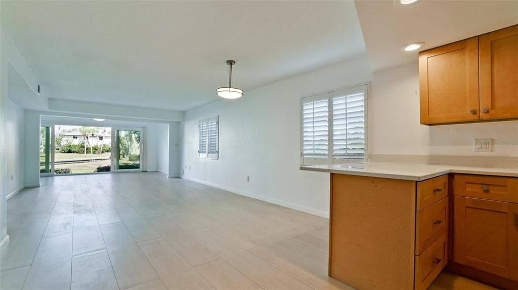 6700 GULF OF MEXICO DRIVE 139 photo 22