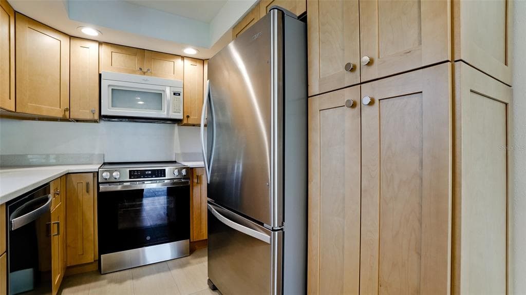 6700 GULF OF MEXICO DRIVE 139 photo 20