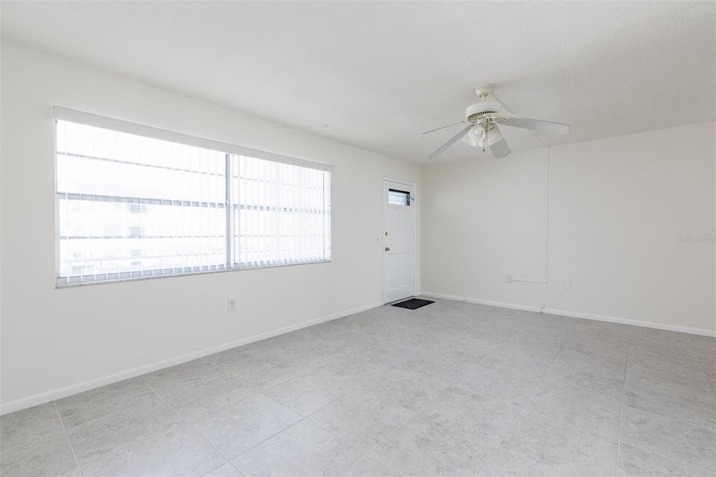 5940 30TH AVENUE S 209 photo 10