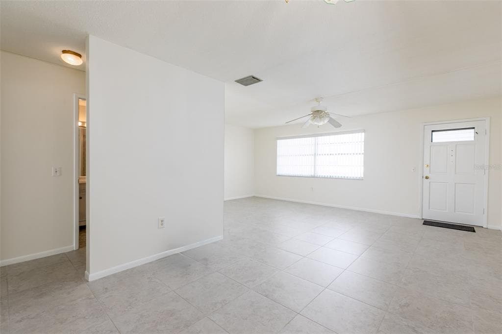5940 30TH AVENUE S 209 photo 11