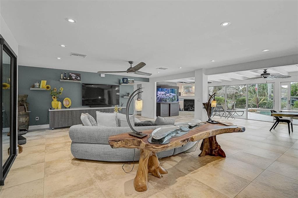 4508 WOODSIDE ROAD photo 10