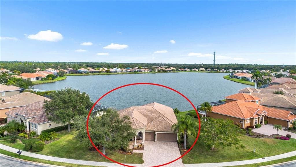 7020 74TH STREET CIRCLE E photo 5