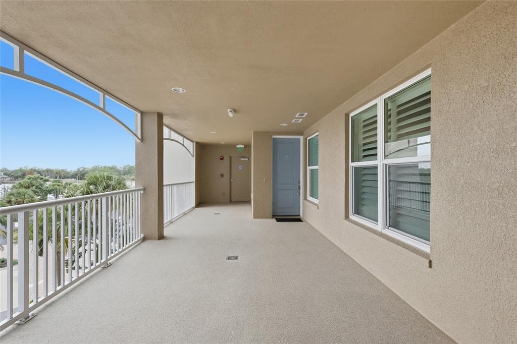 10520 BOARDWALK LOOP 301 photo 6