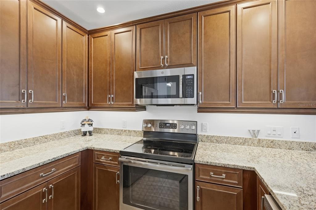 10520 BOARDWALK LOOP 301 photo 12