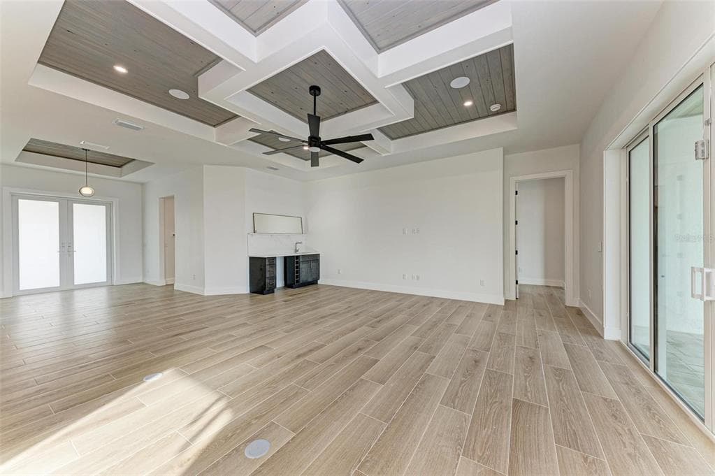 112 NORTHSHORE TERRACE photo 13