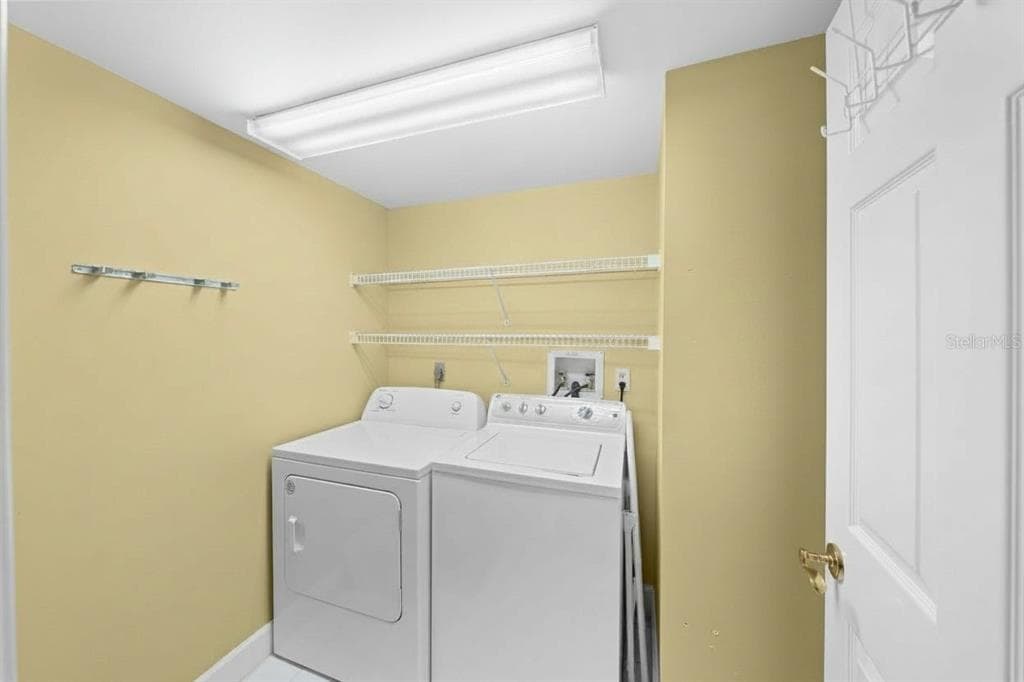 4575 S ATLANTIC AVENUE 6209 photo 23