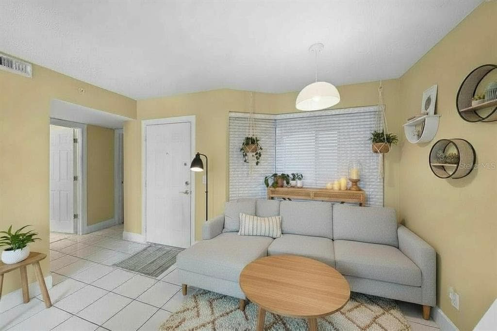 4575 S ATLANTIC AVENUE 6209 photo 6
