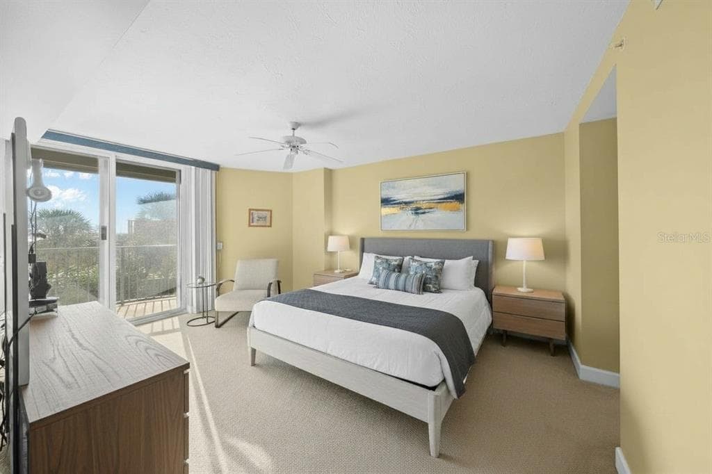4575 S ATLANTIC AVENUE 6209 photo 13