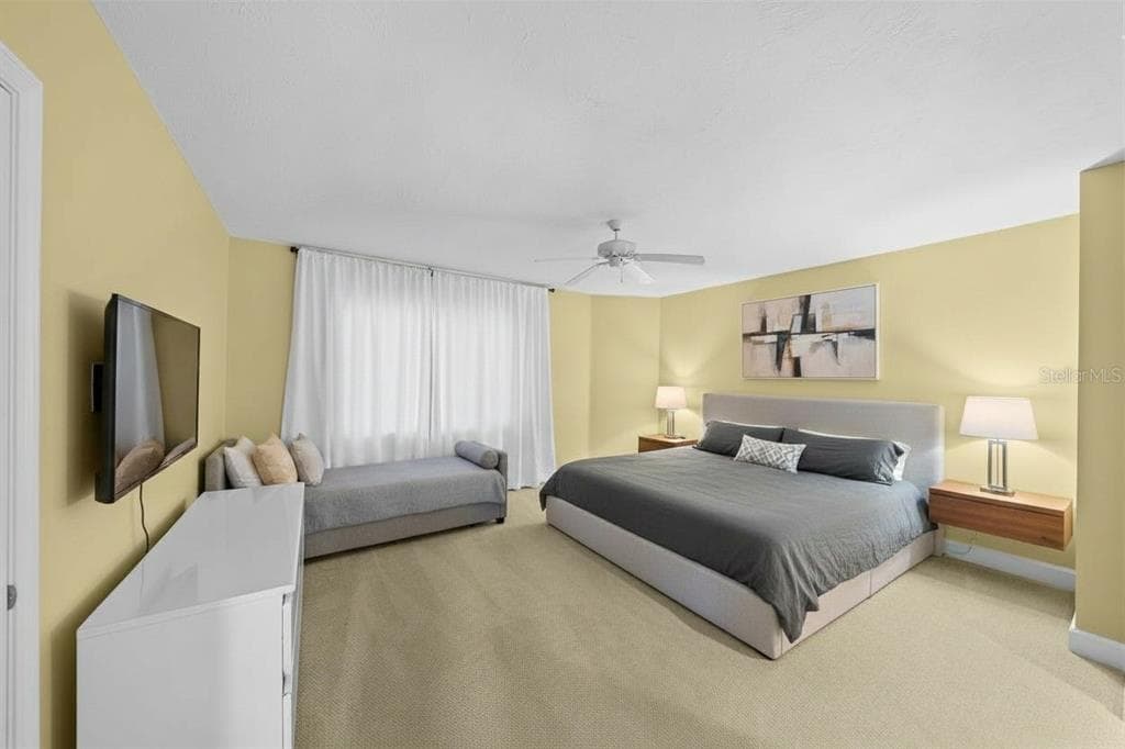 4575 S ATLANTIC AVENUE 6209 photo 17