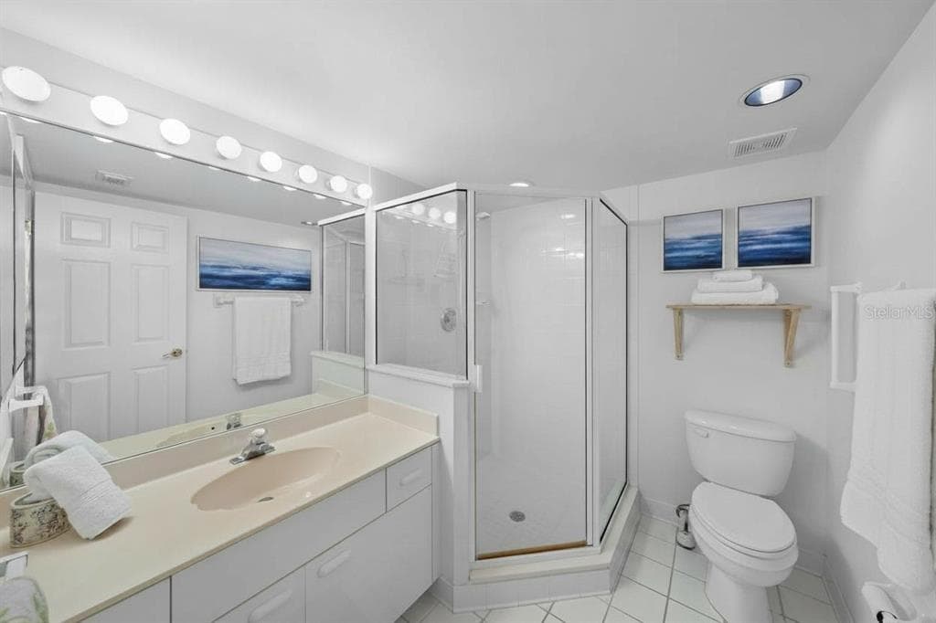 4575 S ATLANTIC AVENUE 6209 photo 22