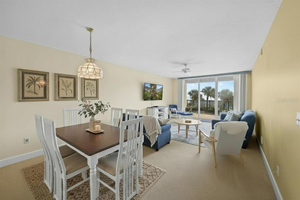 4575 S ATLANTIC AVENUE 6209 photo 7