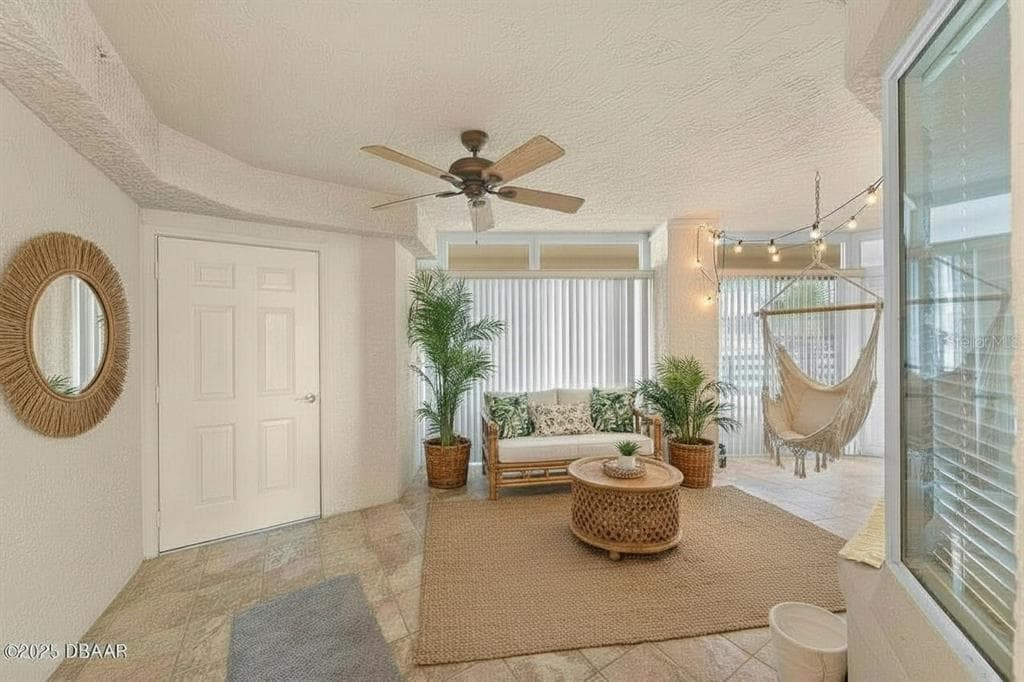4575 S ATLANTIC AVENUE 6209 photo 5