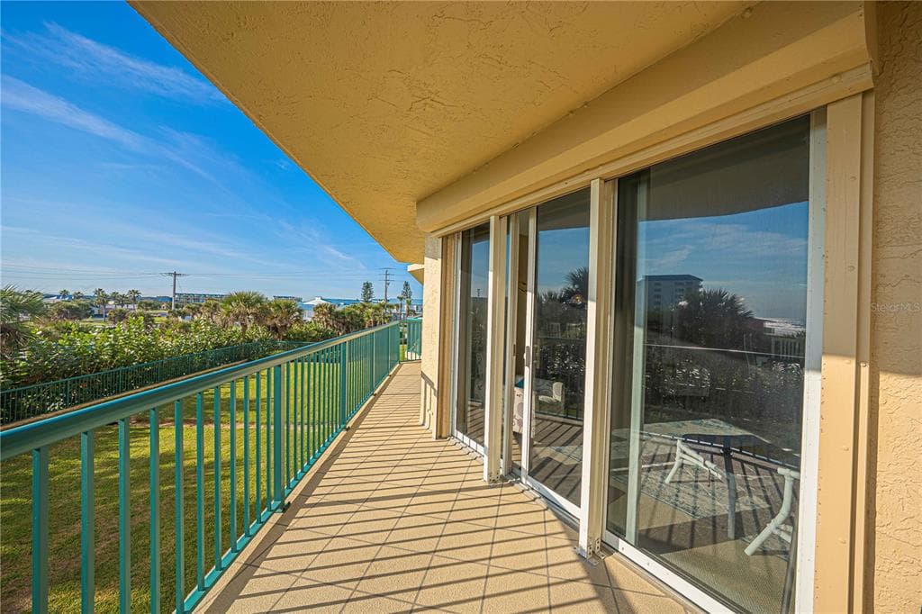 4575 S ATLANTIC AVENUE 6209 photo 9