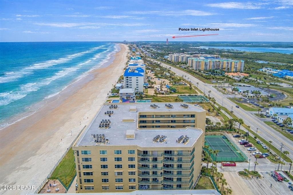 4575 S ATLANTIC AVENUE 6209 photo 24
